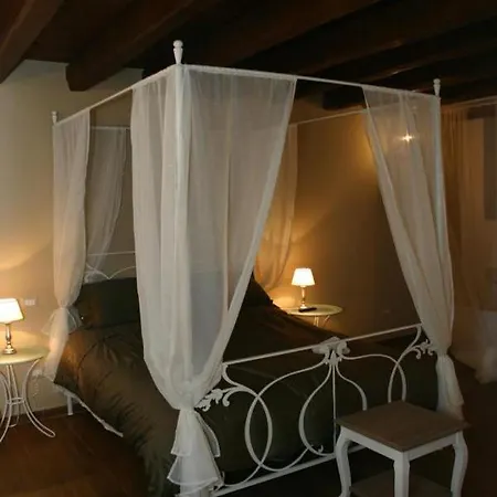 Agriturismo Cashmere Ovindoli Extérieur photo