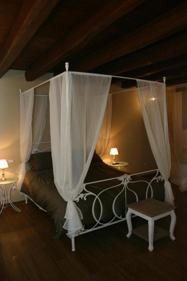 Cashmere Bauernhof *